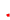 Port Cascadia locator.svg