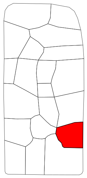 File:Port Cascadia locator.svg