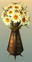 Pot of Chrysanthemums.jpg