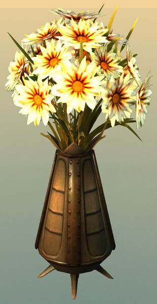 File:Pot of Chrysanthemums.jpg