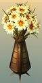 Pot of Chrysanthemums.jpg