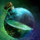 Potion of WvW Rewards.png