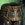 Primeval Legplates.png