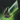 Priory's Historical Glaive.png