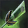 Priory's Historical Glaive.png