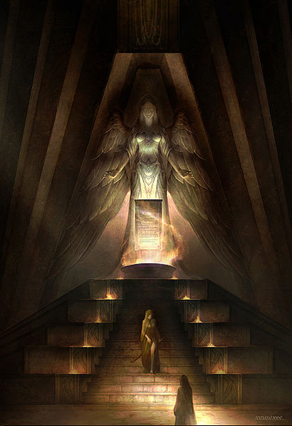 File:Priory 2 concept art.jpg