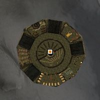 Priory Archives map.jpg
