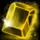 Pristine Mystic Jewel.png