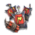 Prospector's Gathering Tools.png