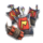 Prospector's Gathering Tools.png