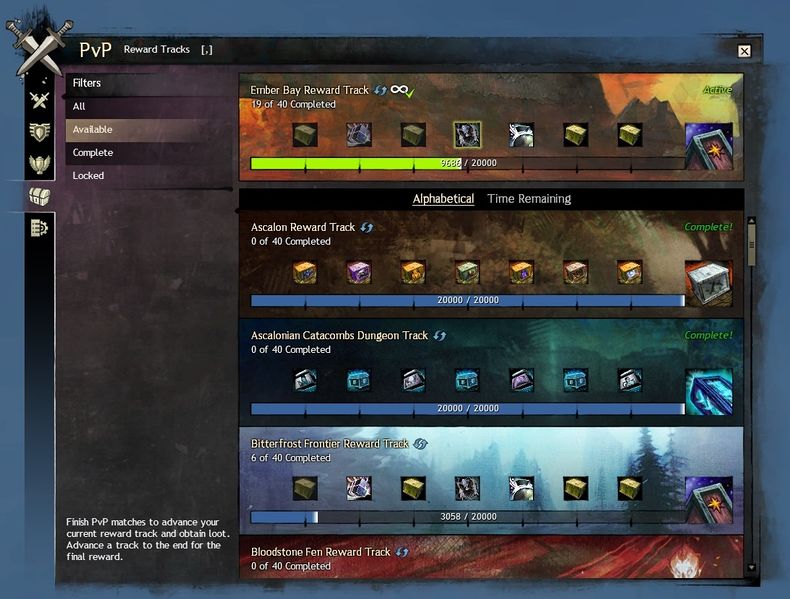 File:PvP Reward Tracks interface.jpg