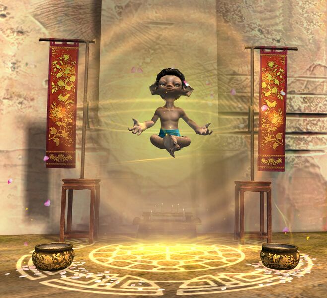 File:Qi Focusing Chair asura male.jpg