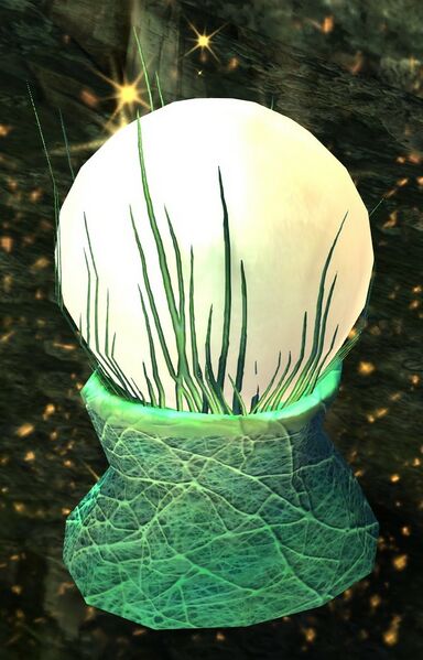 File:Quaggan Treasure.jpg