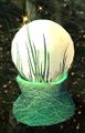 Thumbnail for version as of 19:21, 21 June 2025