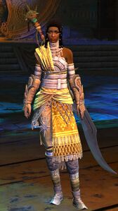 Quartermaster Zineb.jpg