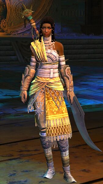 File:Quartermaster Zineb.jpg