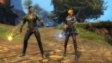 Queensdale Academy Outfit.jpg