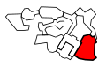 Thumbnail for version as of 16:09, 24 July 2016