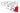 Reception Court locator.svg