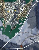 Refuge Shore map.jpg