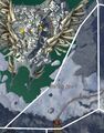 Thumbnail for version as of 22:04, 16 May 2025