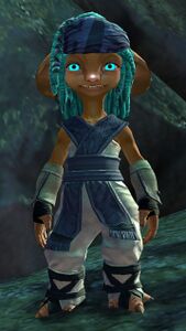 Researcher Maggin.jpg