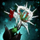 Rimed Verdant Mace.png