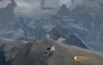 Rise and Shrine 19 location.jpg