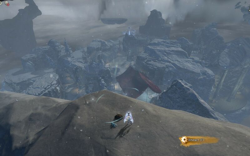 File:Rise and Shrine 19 location.jpg
