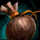 Ritual Bag.png