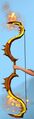 Royal Flame Longbow.jpg