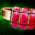Soldier's Ring of Beryl
