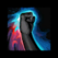 Rushing Justice.png