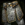 Scale Legs.png