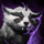 Scalefang Warclaw Skin.png