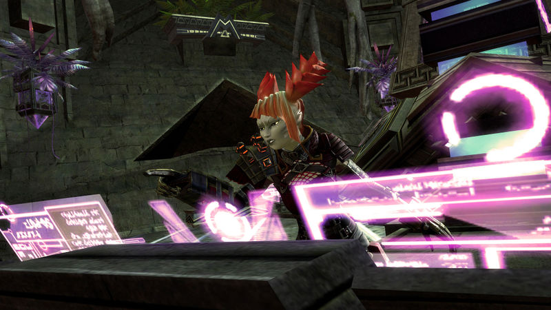 File:Scarlet lab.jpg