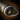 Scope.png