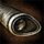 Scope.png