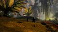 Thumbnail for version as of 03:08, 12 February 2018
