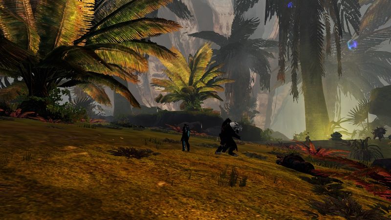 File:Scout's Clearing.jpg