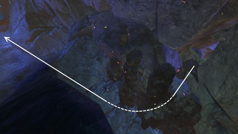 File:Searing Ascent walkthrough 36.jpg