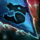 Sentinel's Silk Insignia.png
