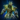 Sentinel Outfit.png
