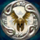 Seraph Scout Badge.png