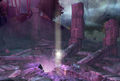 Thumbnail for version as of 13:56, 17 April 2016