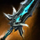 Shade-Touched Greatsword.png