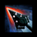 Shattershot.png