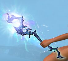 Shimmering Aurora Torch.jpg