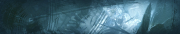 Shiverpeak Mountains Reward Track.png