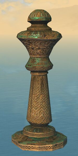 File:Short Elonian Column.jpg